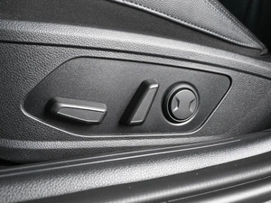 Седан Kia K5 2021 года, 2529000 рублей, Аксай