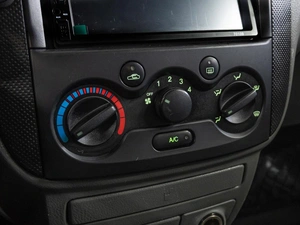 Седан Chevrolet Aveo 2005 года, 425000 рублей, Краснодар