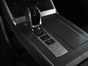 Внедорожник Chery Tiggo 7 Pro Max 2023 года, 1769000 рублей, Аксай