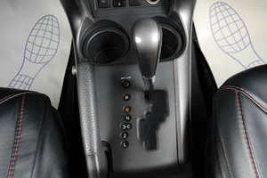 Внедорожник Toyota RAV4 2009 года, 1299000 рублей, Тюмень