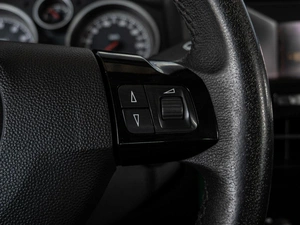 Универсал Opel Astra 2008 года, 695000 рублей, Краснодар