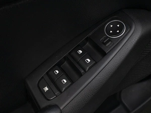 Внедорожник Kia KX3 2020 года, 2130000 рублей, Омск