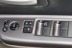 Минивэн Honda Freed 2018 года, 1699000 рублей, Новосибирск
