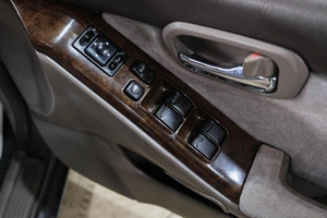 Седан Nissan Laurel 2000 года, 439000 рублей, Новокузнецк