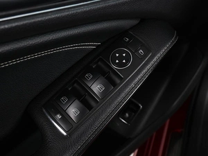 Седан Mercedes-benz CLA-класс 2013 года, 1669000 рублей, Аксай