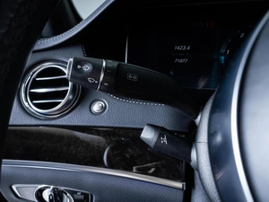 Седан Mercedes-benz S-класс 2018 года, 6279000 рублей, Ставрополь