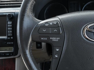 Седан Toyota Premio 2009 года, 1060000 рублей, Ставрополь
