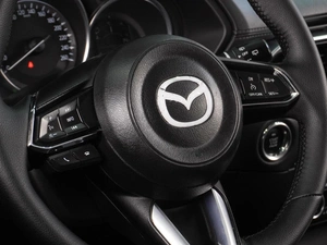 Внедорожник Mazda CX-5 2017 года, 2249000 рублей, Воронеж
