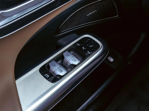 Седан Mercedes-benz E-класс 2024 года, 6830000 рублей, Краснодар