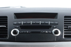 Седан Mitsubishi Lancer 2008 года, 759000 рублей, Новосибирск
