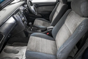 Седан Toyota Corona 1992 года, 199000 рублей, Барнаул