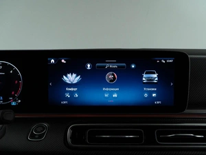 Минивэн Mercedes-benz V-класс 2024 года, 13249999 рублей, Москва