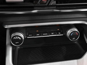 Внедорожник Belgee X50 2025 года, 2199000 рублей, Аксай