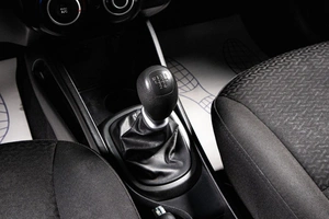 Седан Kia Rio 2011 года, 919000 рублей, Сургут