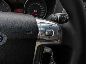 Седан Ford Mondeo 2011 года, 780000 рублей, Краснодар