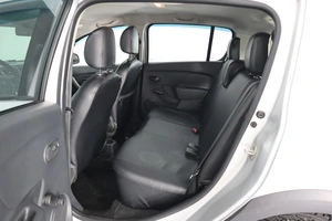 Хэтчбек Renault Sandero 2019 года, 1220000 рублей, Брянск