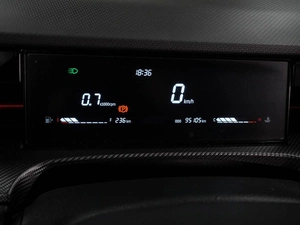 Внедорожник Jetour Dashing 2023 года, 1645000 рублей, Воронеж