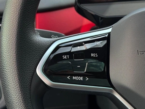 Внедорожник Volkswagen ID.4 2022 года, 3099000 рублей, Кропоткин