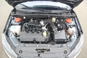 Седан ВАЗ (LADA) Granta 2025 года, 1050000 рублей, Орёл