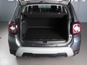 Внедорожник Renault Duster 2021 года, 1799000 рублей, Минеральные Воды