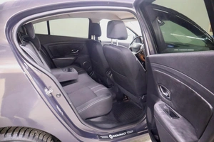 Седан Renault Fluence 2013 года, 1025000 рублей, Брянск