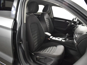 Седан Audi A3 2016 года, 1304900 рублей, Казань