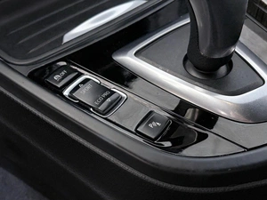 Седан BMW 3 серия 2012 года, 1727000 рублей, Орёл