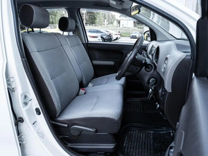 Хетчбэк Daihatsu Boon 2015 года, 633200 рублей, Ставрополь