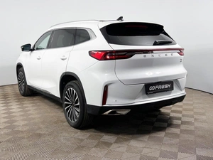 Внедорожник EXEED TXL 2022 года, 2194900 рублей, Казань