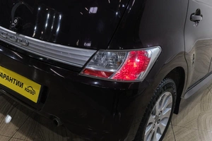 Хетчбэк Daihatsu Coo 2009 года, 799000 рублей, Новокузнецк
