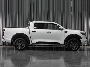 Пикап Great Wall Poer 2023 года, 2778000 рублей, Тюмень