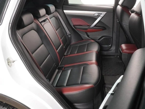 Внедорожник Geely Coolray 2021 года, 1699000 рублей, Воронеж