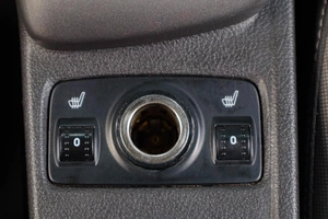 Седан Ford Focus 2013 года, 769000 рублей, Тюмень