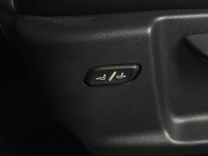 Внедорожник Changan CS35 Plus 2022 года, 1849000 рублей, Воронеж