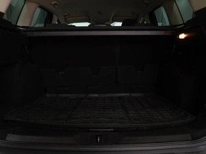 Внедорожник Ford Kuga 2013 года, 1289000 рублей, Воронеж