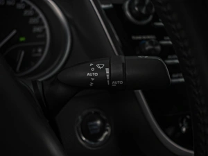 Седан Toyota Camry 2020 года, 2899000 рублей, Ставрополь