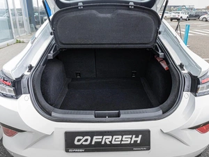 Лифтбек JAC J7 2023 года, 1440000 рублей, Краснодар