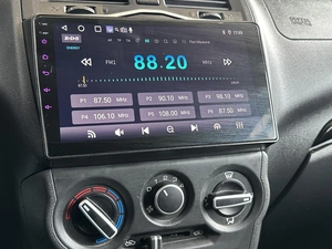 Седан ВАЗ (LADA) Granta 2024 года, 799000 рублей, Уфа