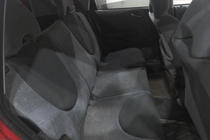 Хетчбэк Honda Fit 2003 года, 389000 рублей, Новокузнецк