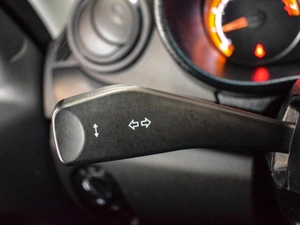 Универсал ВАЗ (LADA) Granta Cross 2023 года, 900000 рублей, Муром