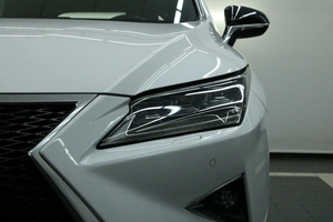 Внедорожник Lexus RX 2019 года, 5200000 рублей, Красноярск