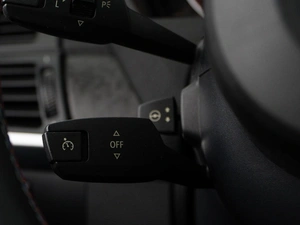 Внедорожник BMW X5 2008 года, 1498999 рублей, Москва