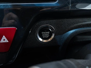 Минивэн Honda Stepwgn 2020 года, 2625000 рублей, Краснодар