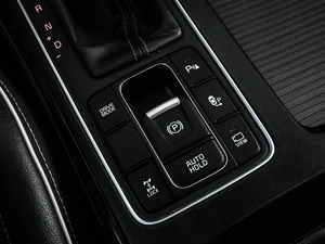 Внедорожник Kia Sorento Prime 2018 года, 2649000 рублей, Кирилловка