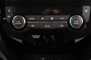 Внедорожник Nissan X-Trail 2020 года, 2309000 рублей, Оренбург