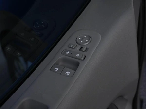 Минивэн Hyundai Staria 2025 года, 7818000 рублей, Москва