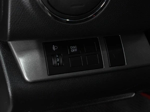 Седан Mazda 6 2010 года, 960000 рублей, Воронеж