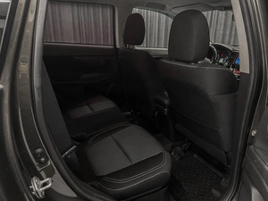 Внедорожник Mitsubishi Outlander 2020 года, 1970000 рублей, Красноярск