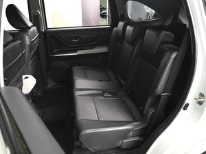 Минивэн Toyota Veloz 2023 года, 2779000 рублей, Ставрополь