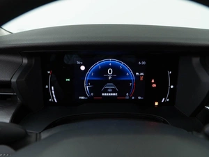 Седан Toyota Camry 2025 года, 4198999 рублей, Москва